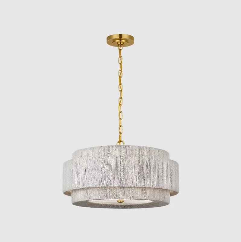 decorhousefurniture355712