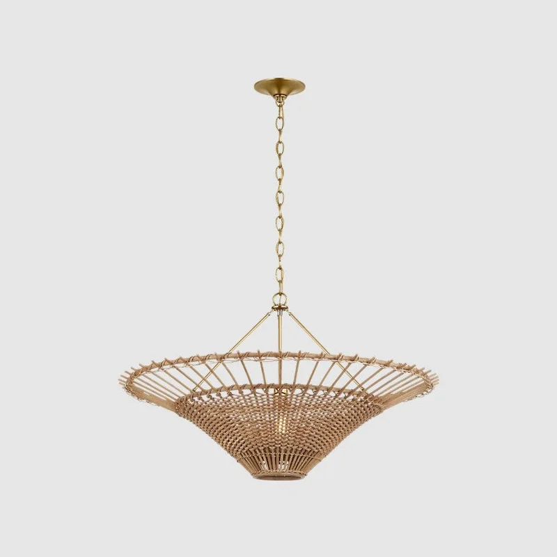 decorhousefurniture355714