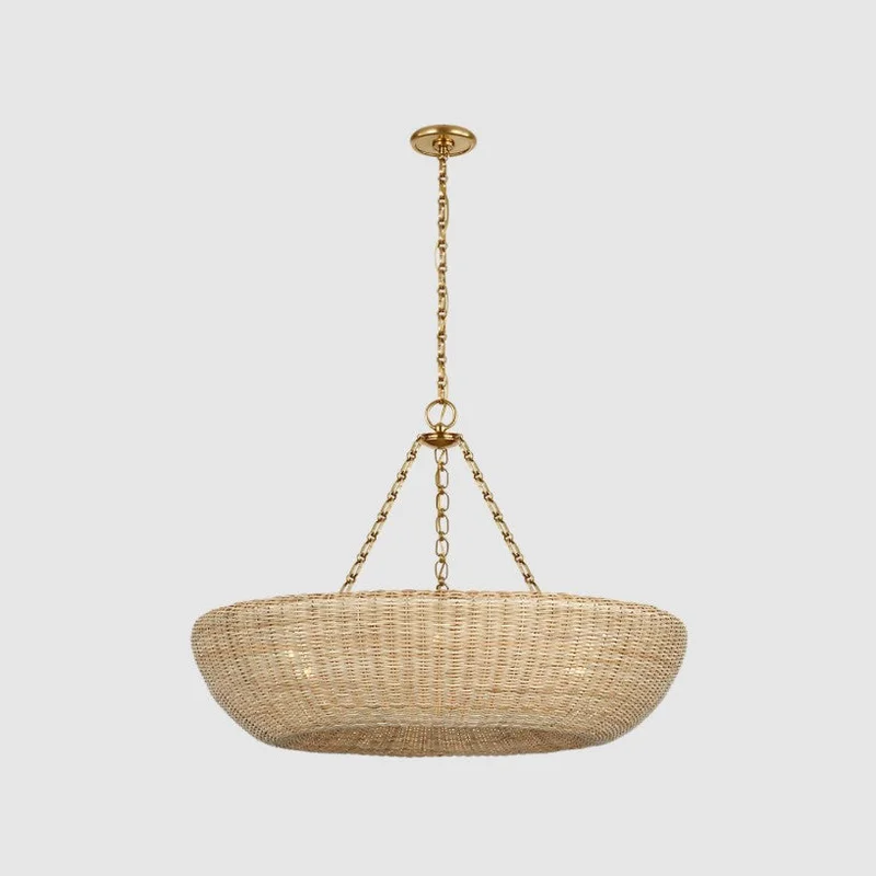 decorhousefurniture355718