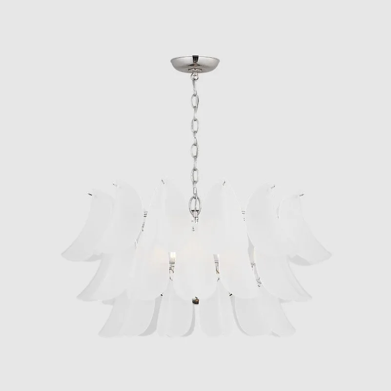 decorhousefurniture355793