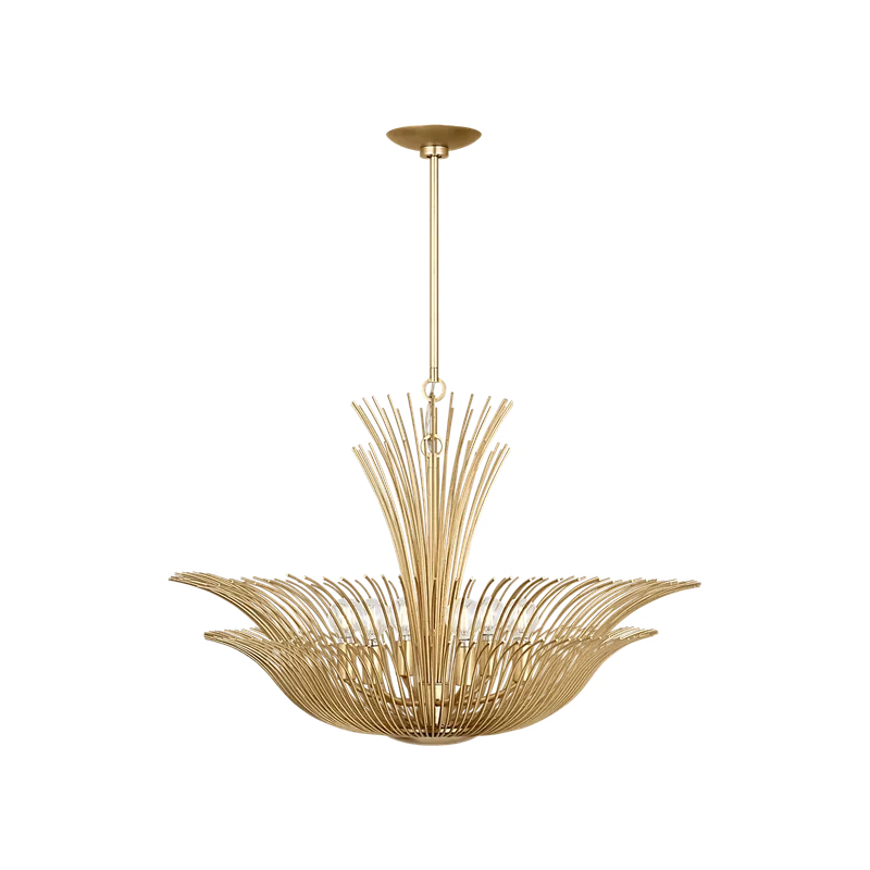 decorhousefurniture355801