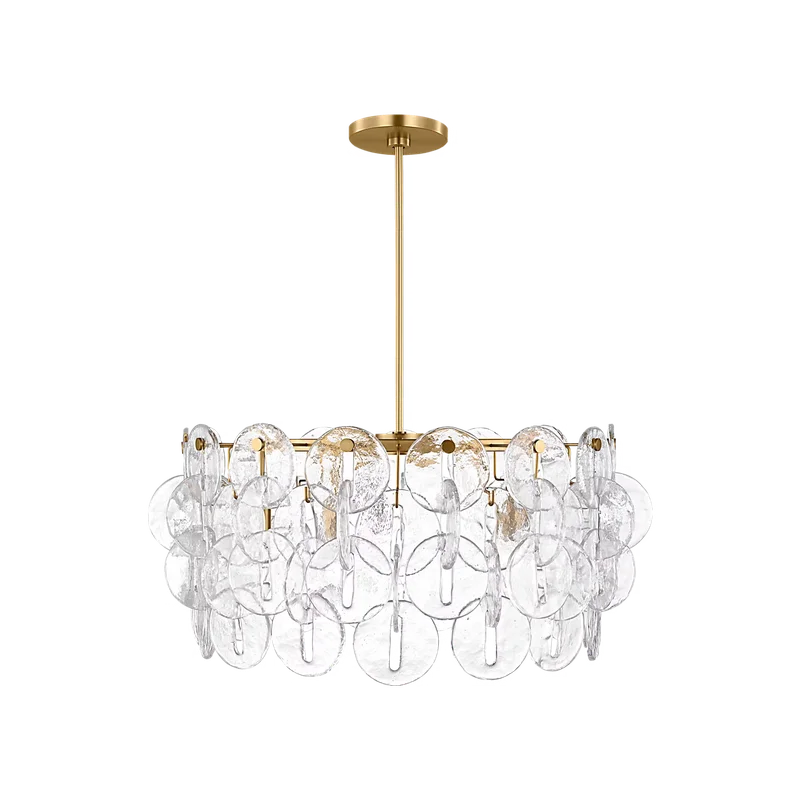 decorhousefurniture355805