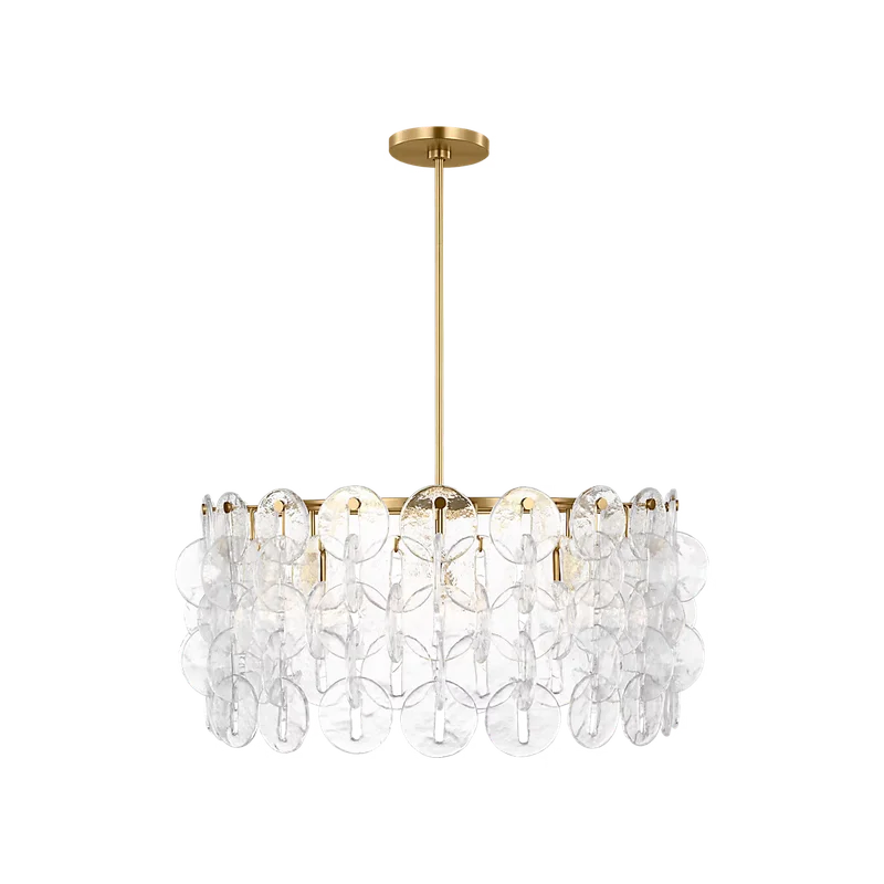decorhousefurniture355824