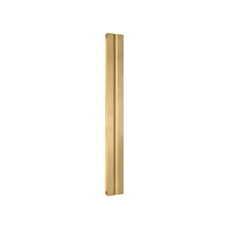 decorhousefurniture355915