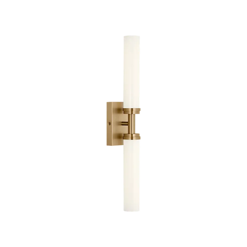 decorhousefurniture355972