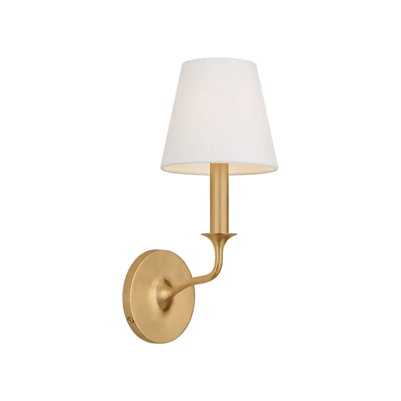 decorhousefurniture356046