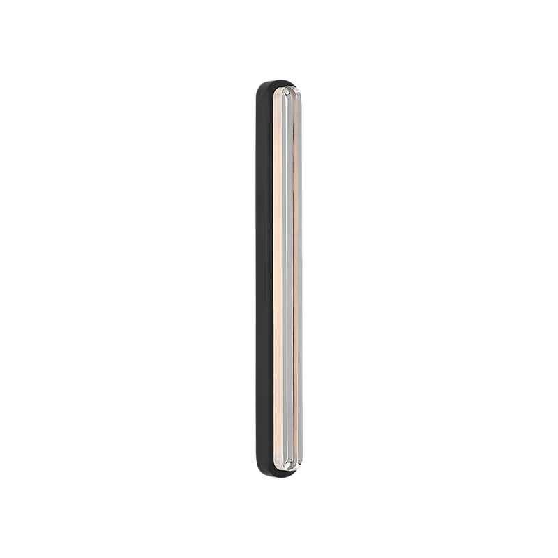 decorhousefurniture356057