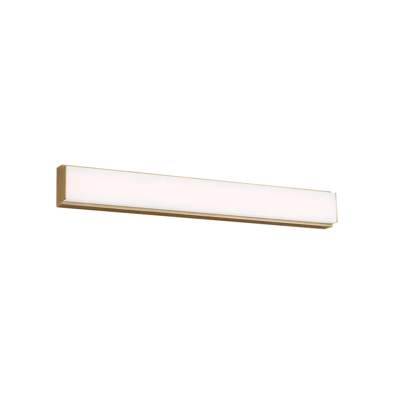 decorhousefurniture356069
