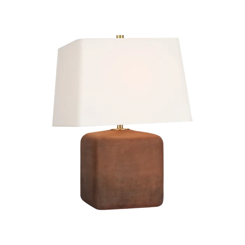 decorhousefurniture356125