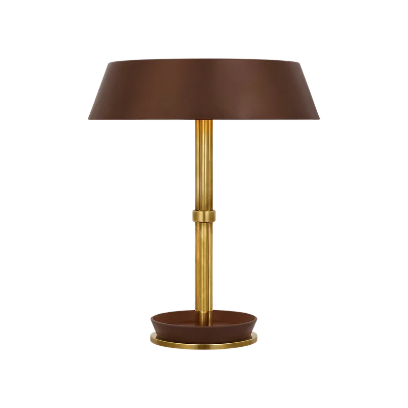 decorhousefurniture356131