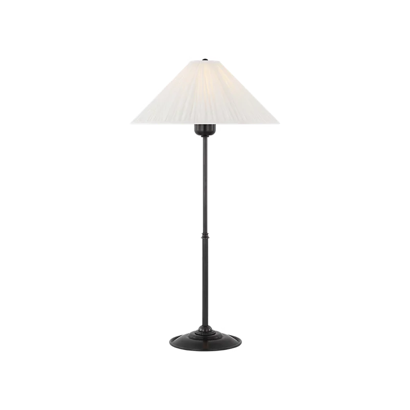 decorhousefurniture356133