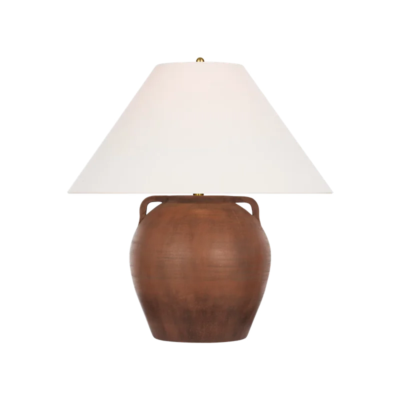 decorhousefurniture356155