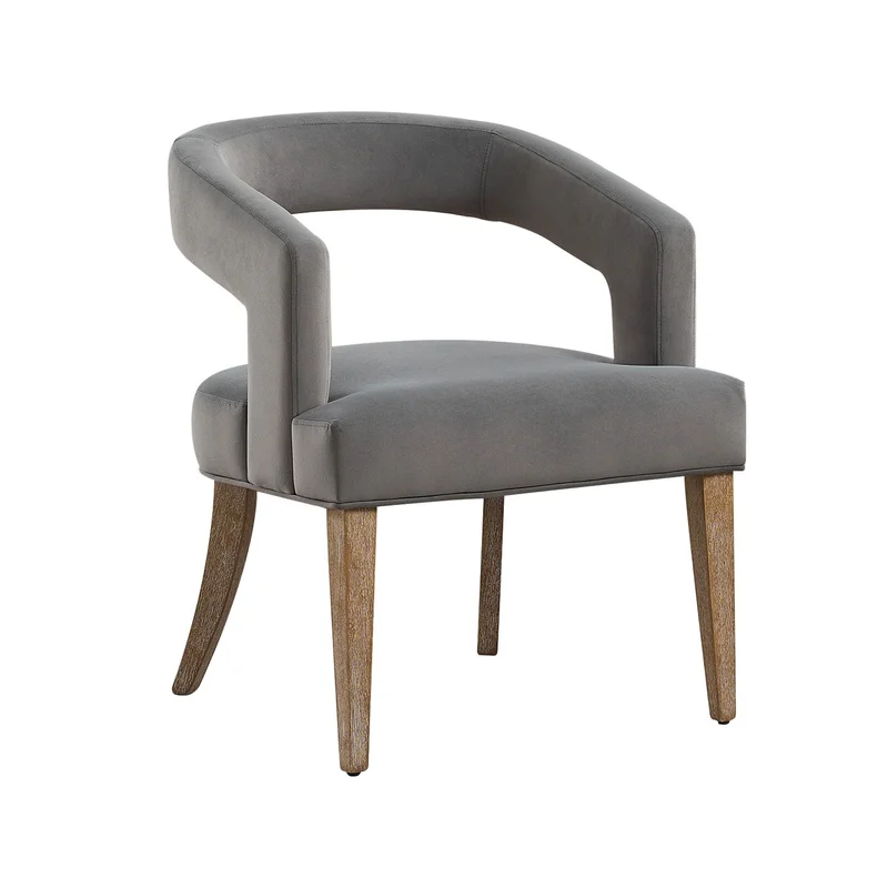 dreameehome1145277