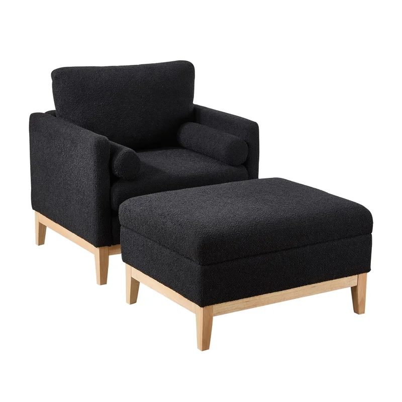 dreameehome1145447