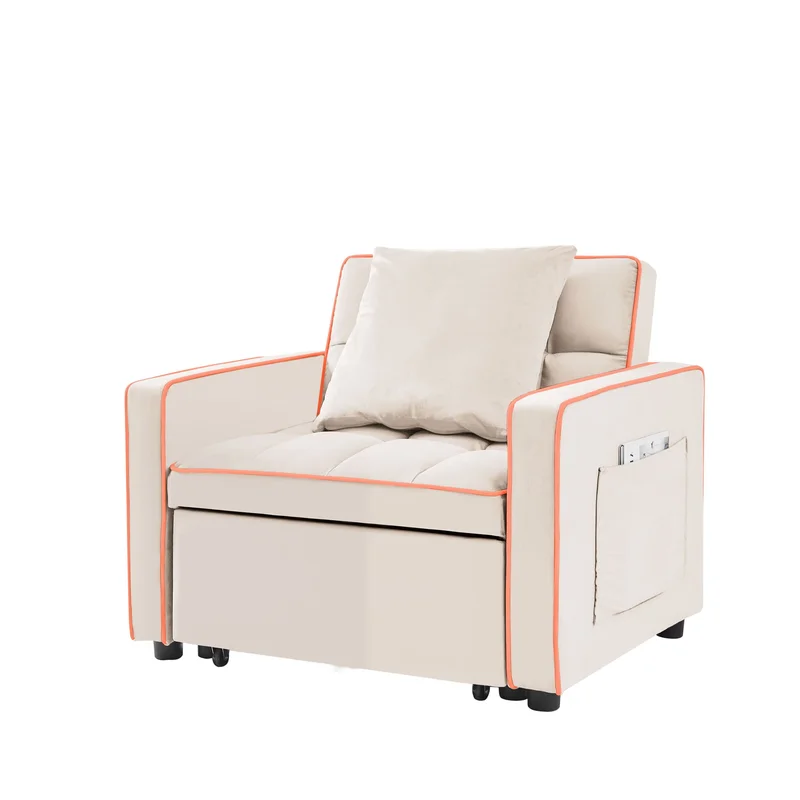dreameehome1145646