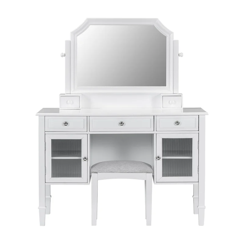 dreameehome1145849