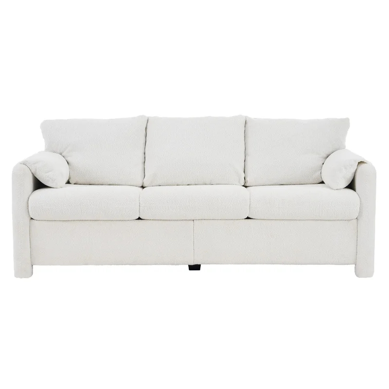 dreameehome1145877