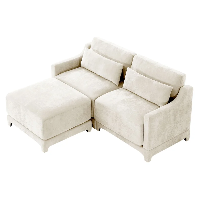 dreameehome1145969
