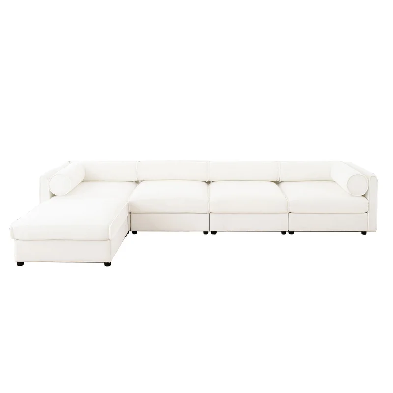 dreameehome1146045