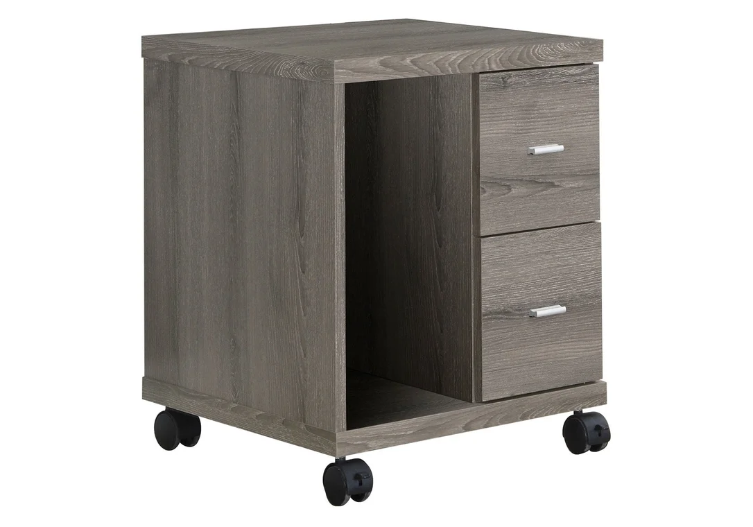dreameehome1146818