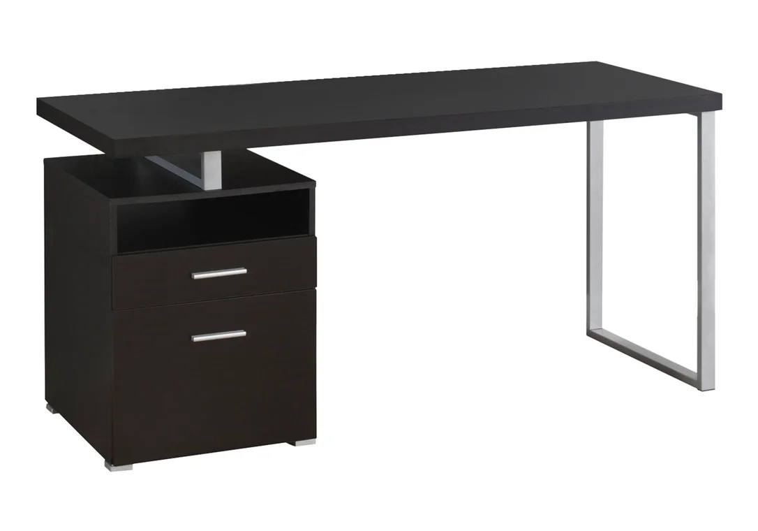 dreameehome1146838