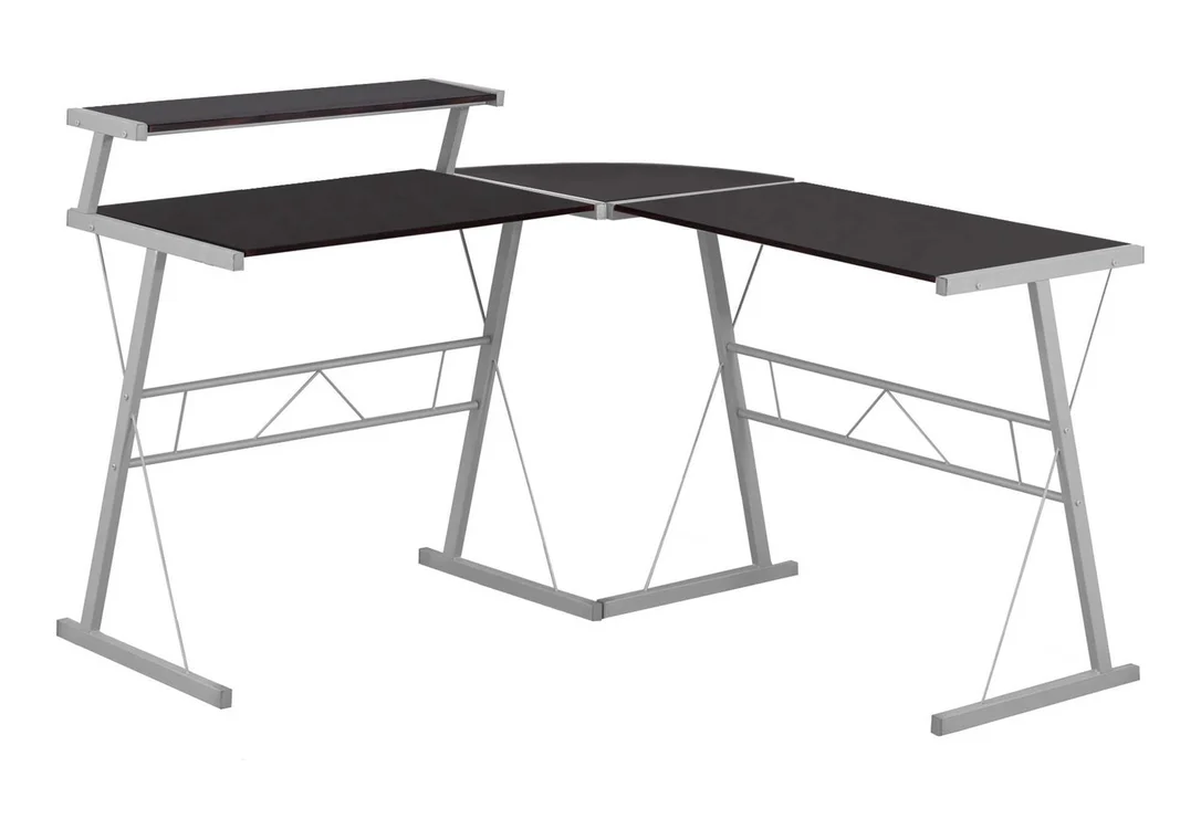 dreameehome1146867