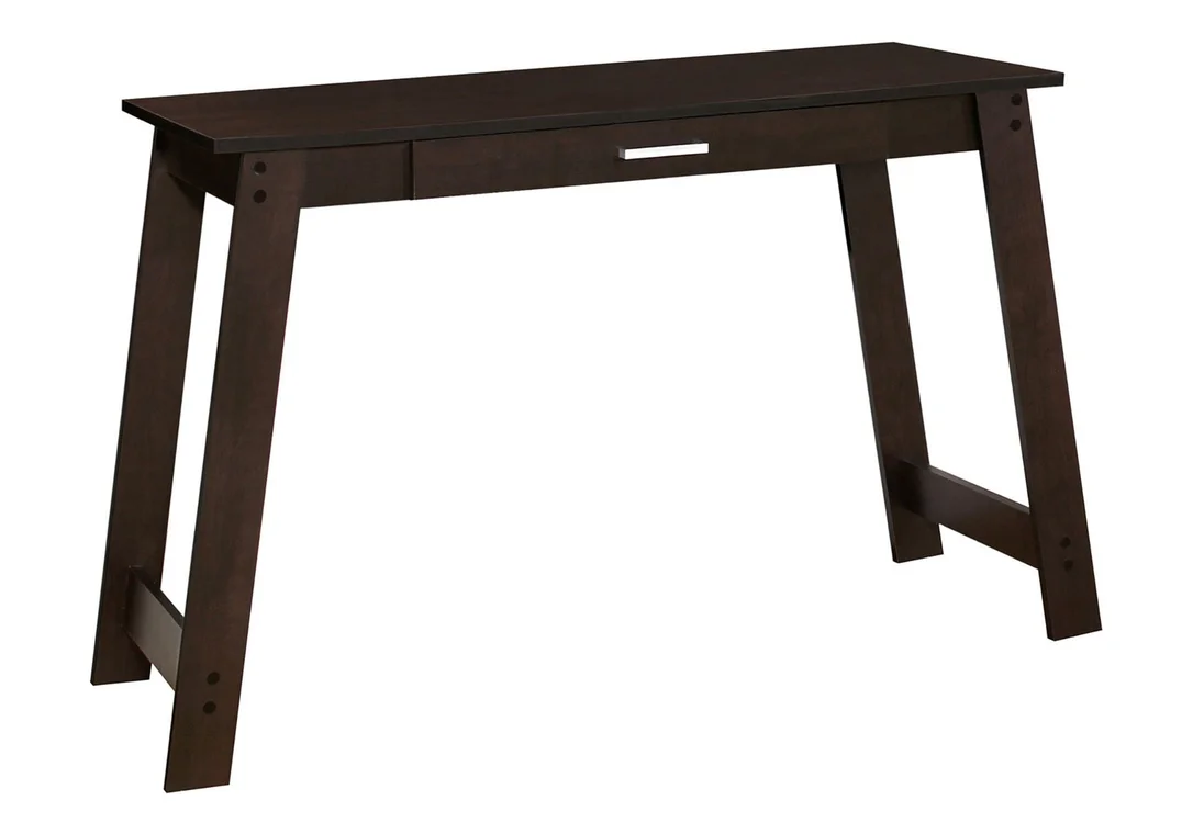dreameehome1146873