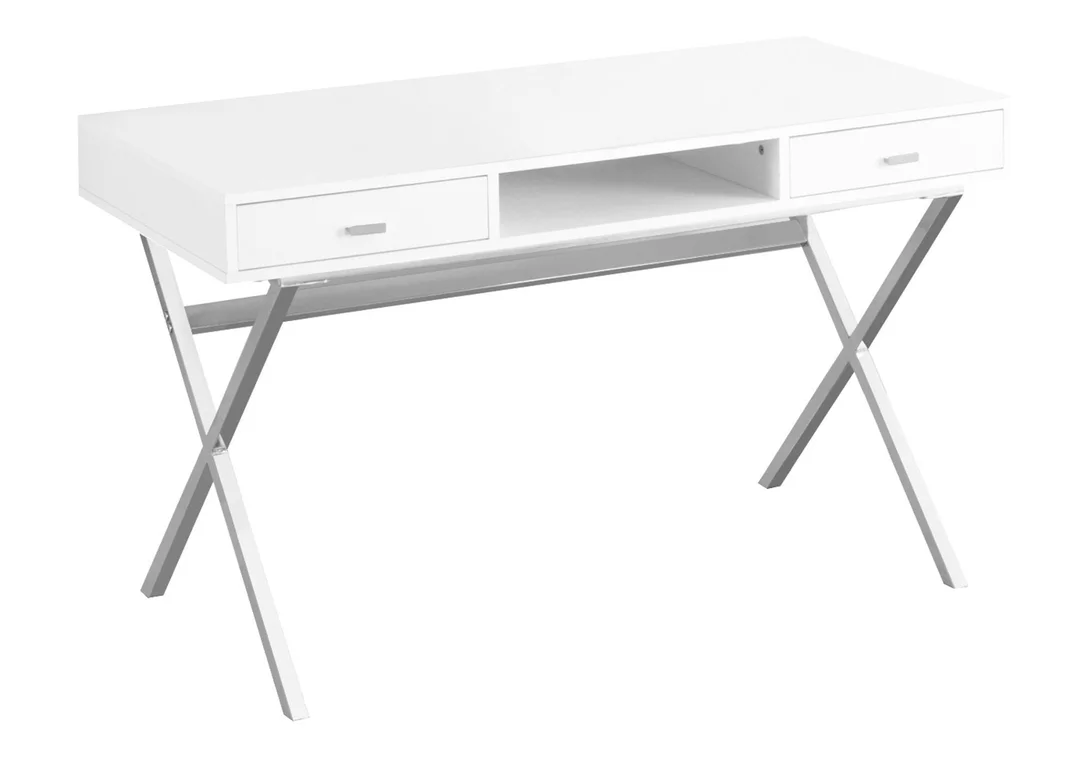 dreameehome1146900