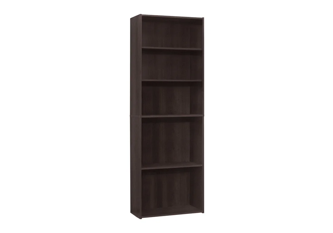 dreameehome1147150