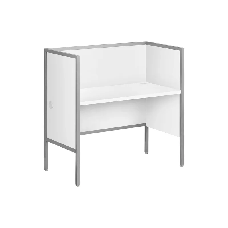 dreameehome1147295