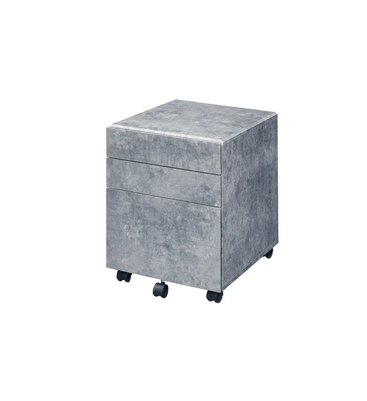 dreameehome1147804
