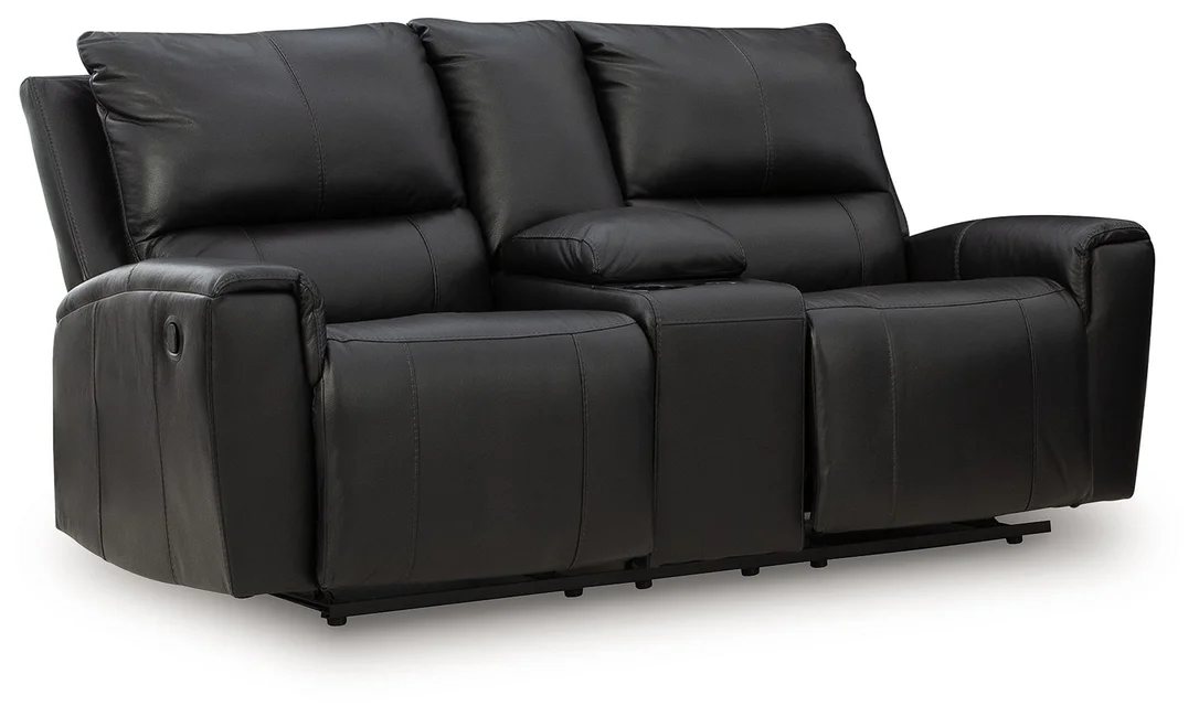 dreameehome1147954