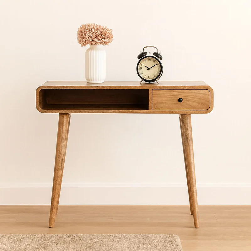 dreameehome1148061