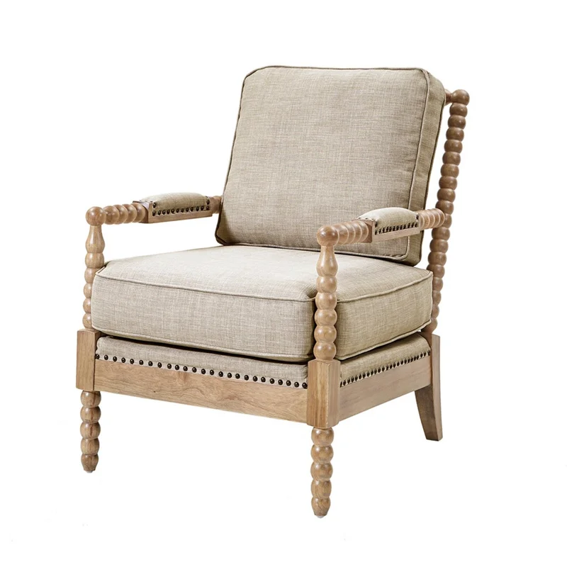 dreameehome1148669
