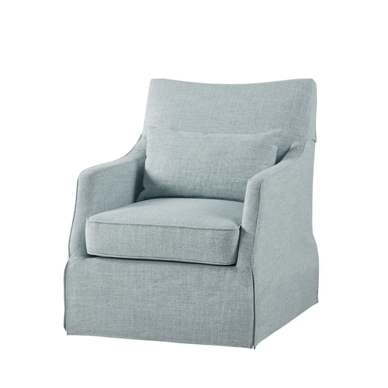 dreameehome1148676