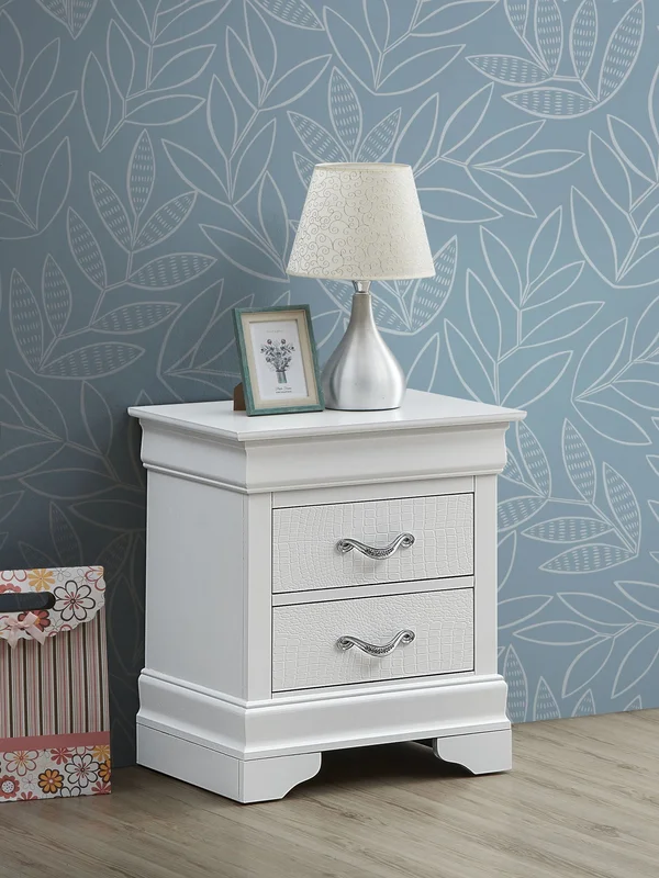 dreameehome1148693