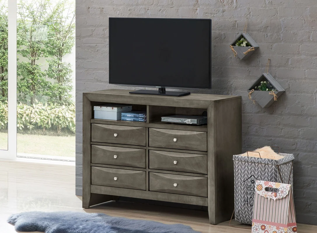 dreameehome1148719