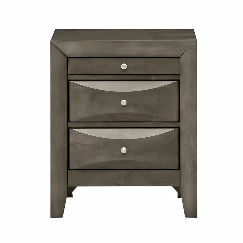dreameehome1148727