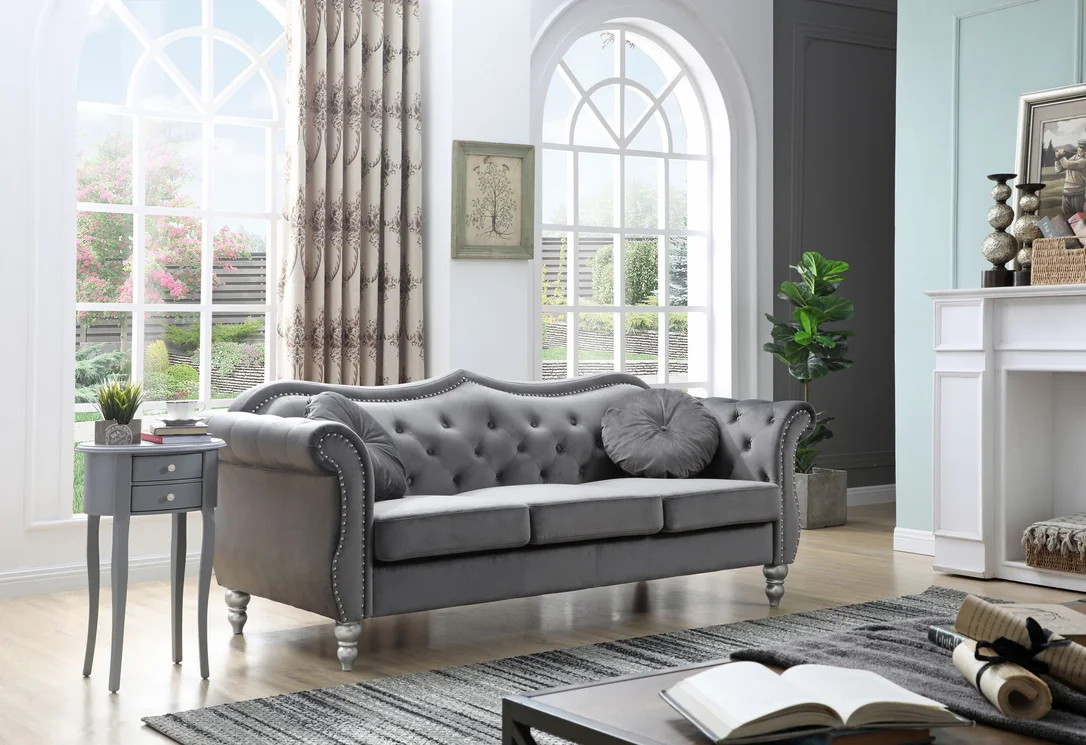 dreameehome1148797