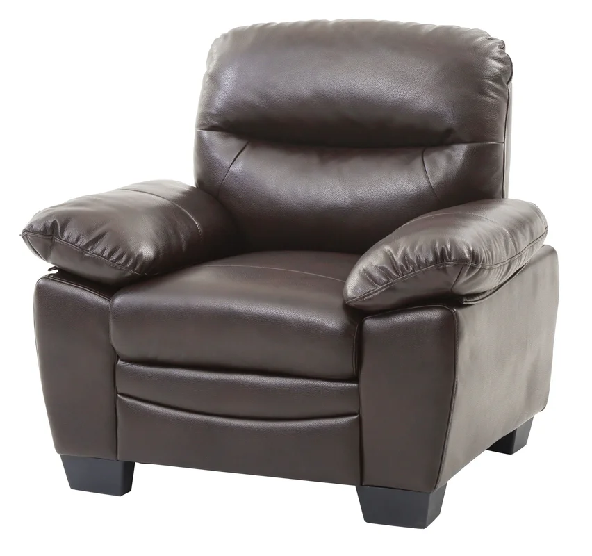 dreameehome1148844