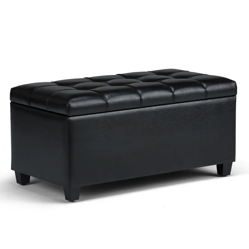 dreameehome1149120