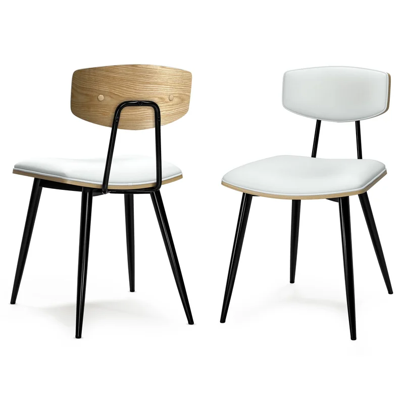 dreameehome1149585