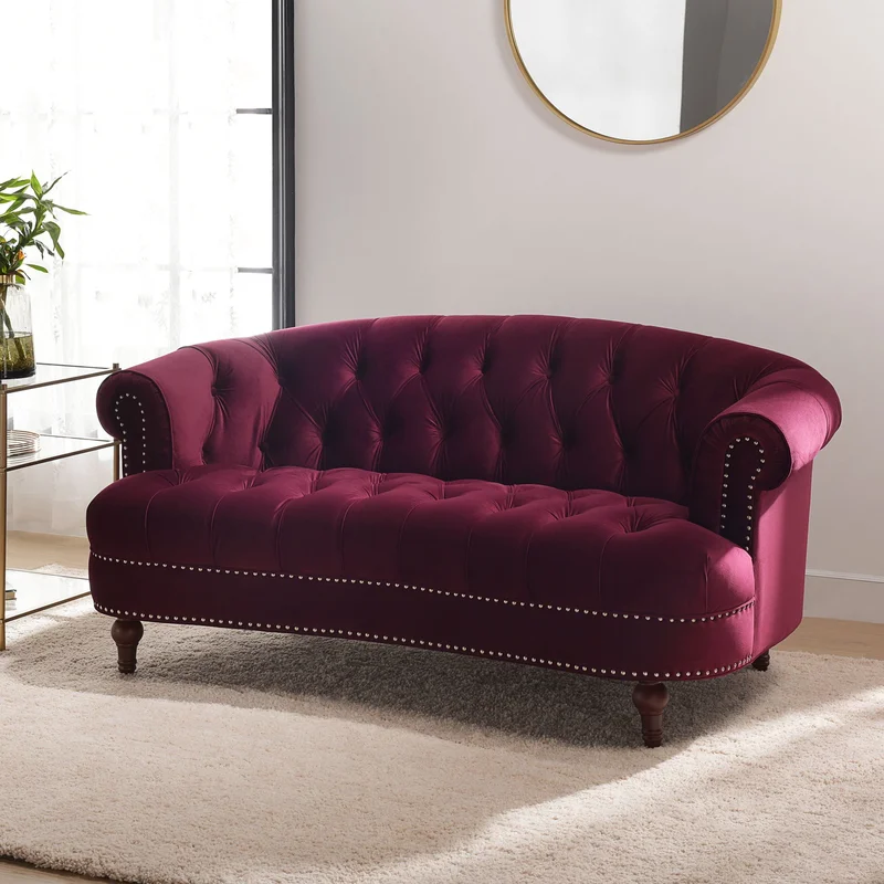 dreameehome1149743