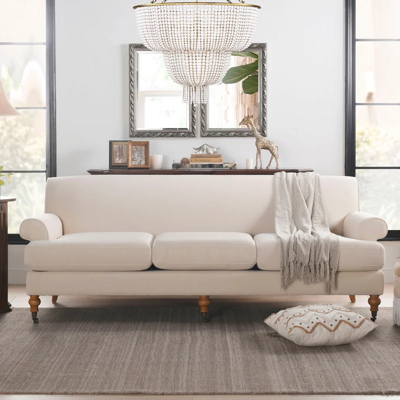 dreameehome1149790