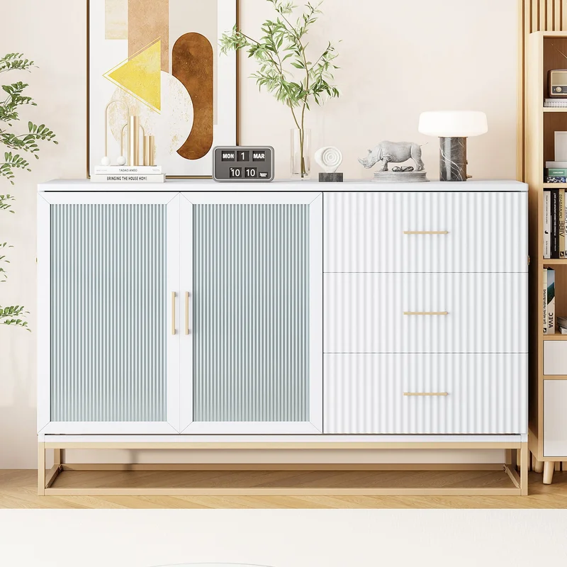 dreameehome1150011