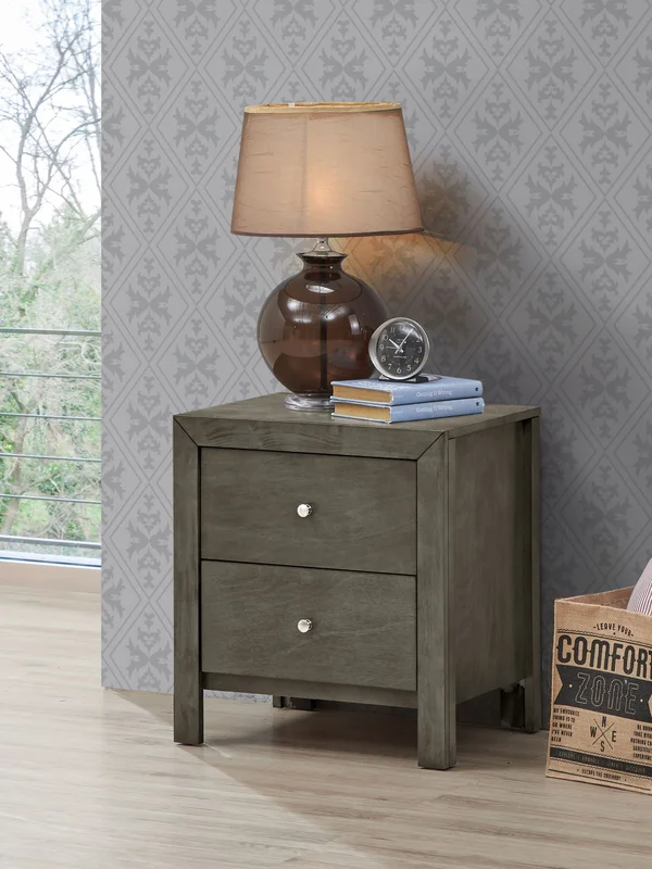 dreameehome1150415