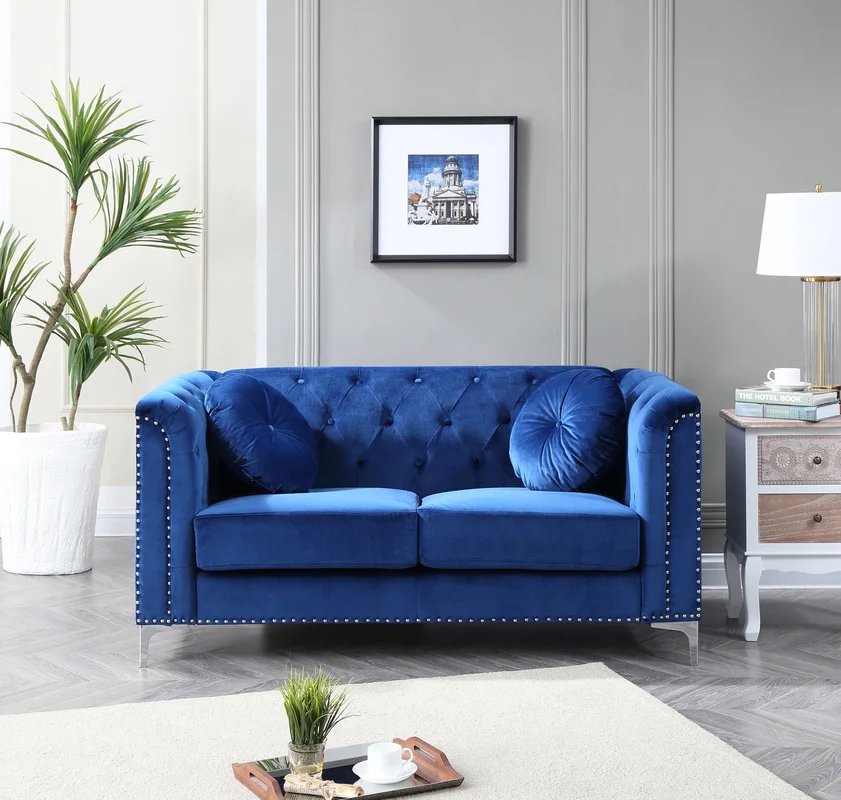 dreameehome1150454
