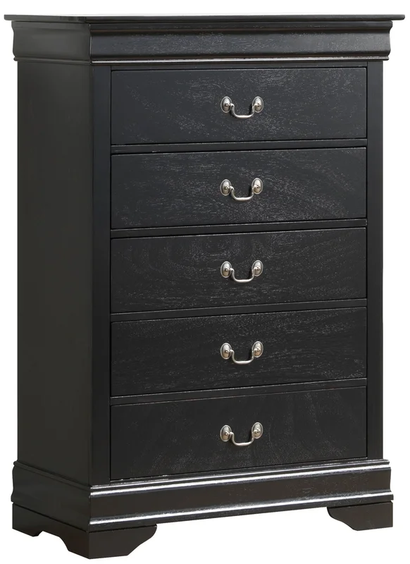 dreameehome1150526