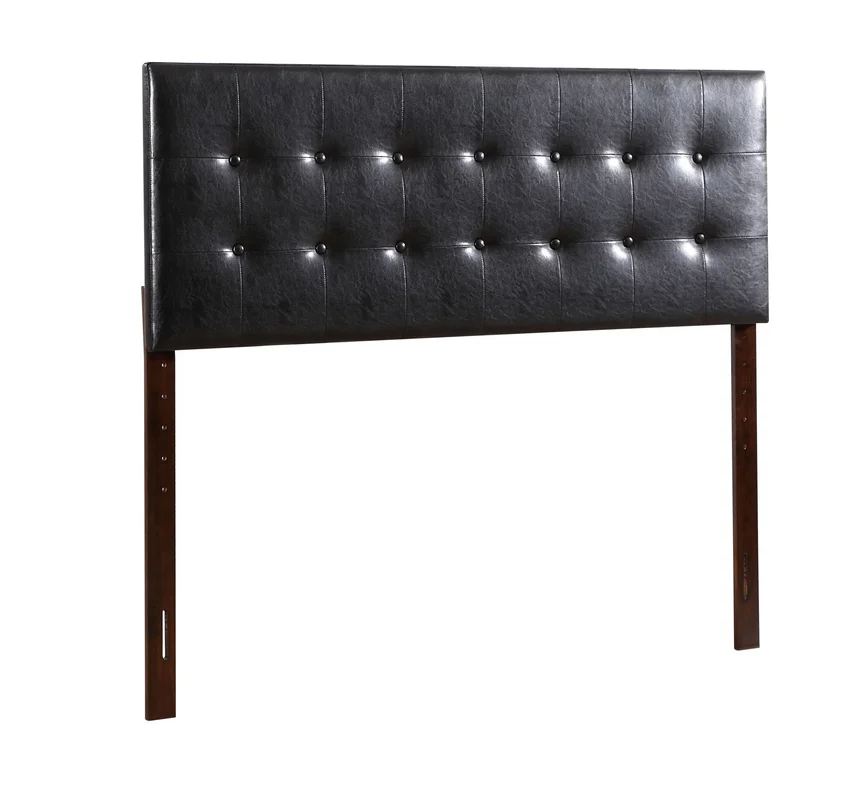 dreameehome1150545