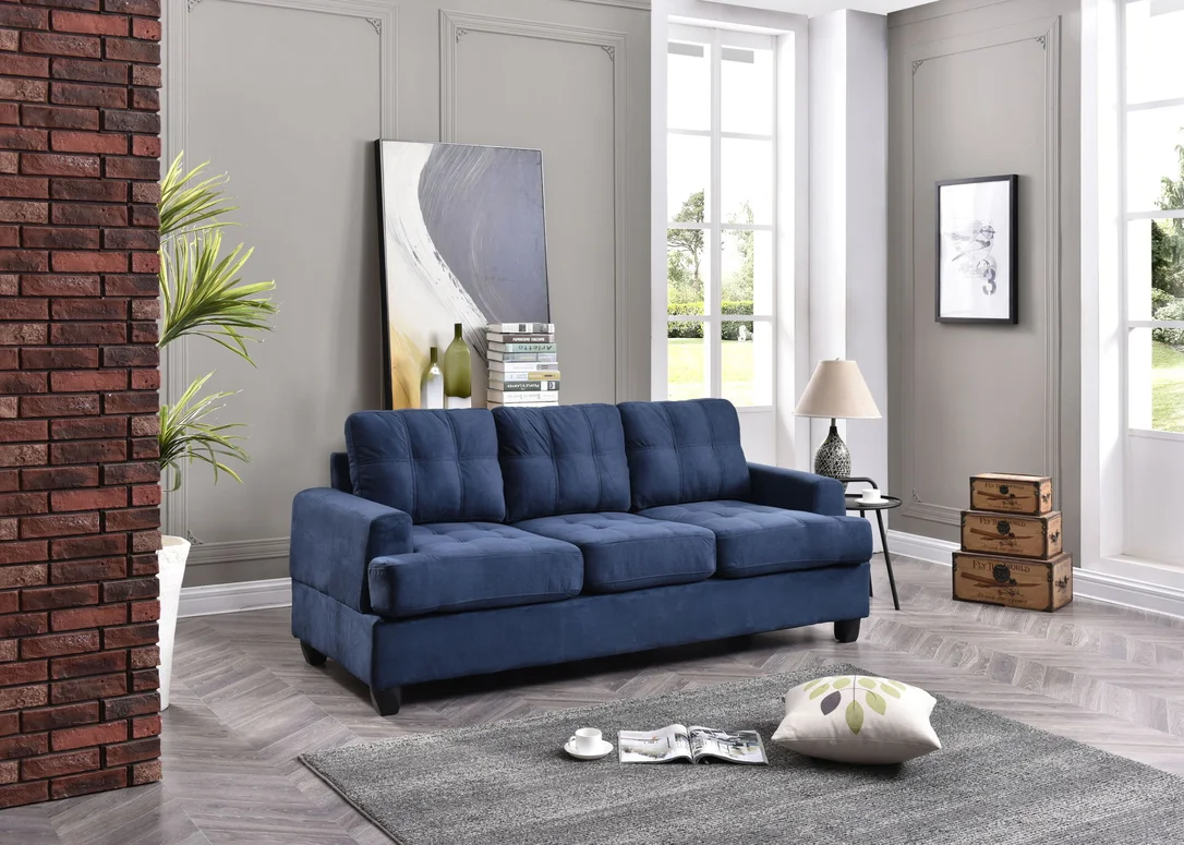 dreameehome1150614